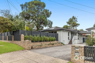 /international/au/1-26-cedar-street-langwarrin-vic-151123432/
