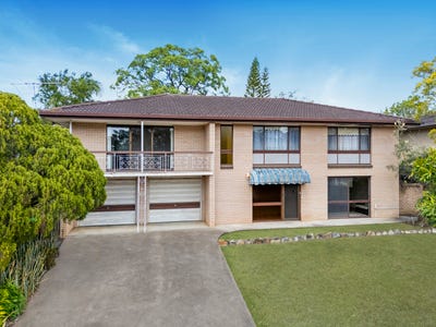 /international/au/17-dema-street-sunnybank-qld-152467664/