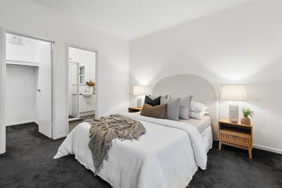 /international/au/3a-buttery-avenue-rostrevor-sa-151226932/