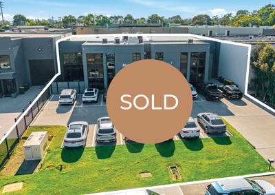 /international/au/4-akuna-drive-williamstown-vic-505124788/