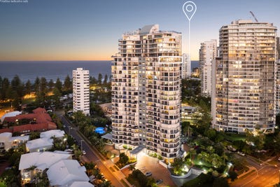 /international/au/82-22-montgomery-avenue-main-beach-qld-148368476/?lang=zh-tw