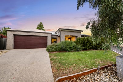 /international/au/3-eaton-court-irymple-vic-151236212/