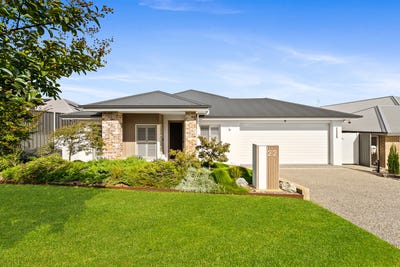 /international/au/22-bale-road-wyee-nsw-150769044/