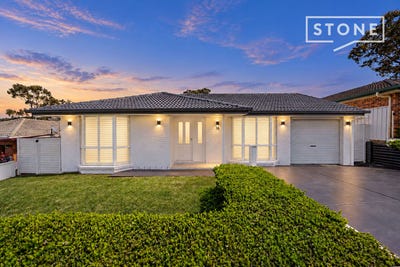 /international/au/16-lindale-way-lakelands-nsw-152625668/