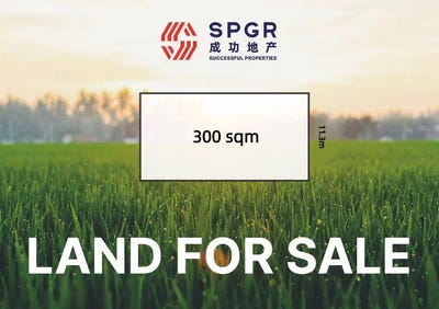 /international/au/lot-43-505-525-fifteenth-avenue-austral-nsw-204506420/