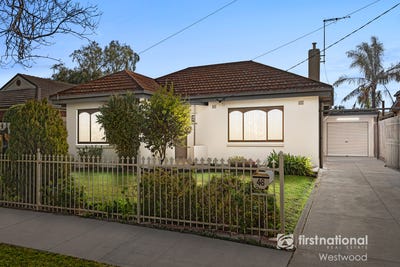 /international/au/46-edgar-street-werribee-vic-148586600/?lang=zh-tw