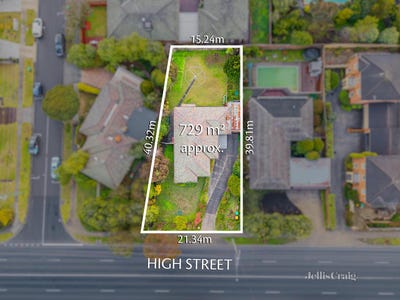 /international/au/107-high-street-doncaster-vic-148564364/?lang=zh-tw