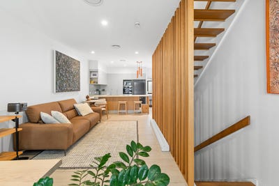 /international/au/56-24-kurilpa-street-west-end-qld-148257904/
