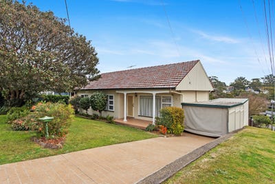 /international/au/97-talara-road-gymea-nsw-148588304/?lang=zh-cn