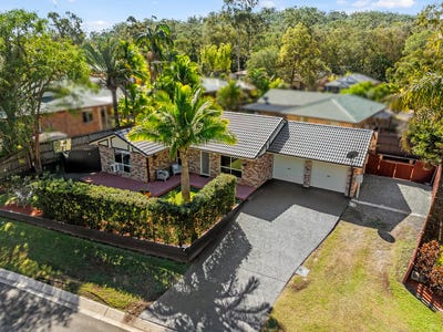 /international/au/6-lillypilly-street-mount-cotton-qld-148635636/?lang=id