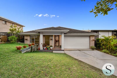 /international/au/3-serenity-crescent-fletcher-nsw-151213508/