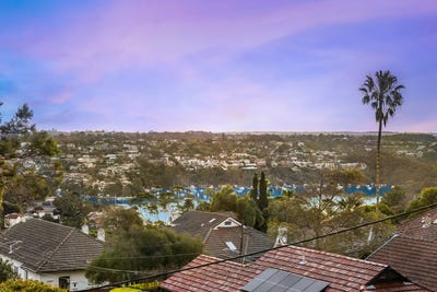 /international/au/3-114-spit-road-mosman-nsw-148548240/