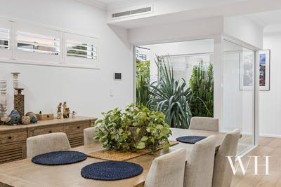 /international/au/1-skerne-lane-north-coogee-wa-150984876/