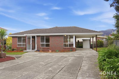 /international/au/2-2-duncan-street-montrose-tas-151108984/