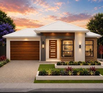 /international/au/19-balbarrup-avenue-deanside-vic-151582284/