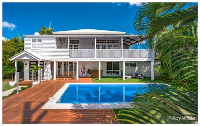/international/au/78-murray-street-the-range-qld-151508724/