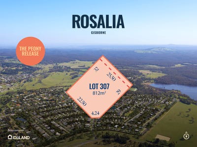 /international/au/lot-307-kubasi-loop-gisborne-vic-204510628/