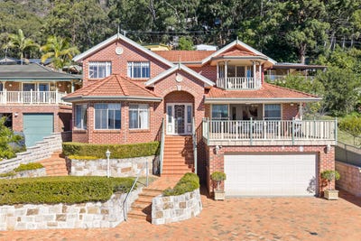/international/au/22-johns-road-koolewong-nsw-151909528/