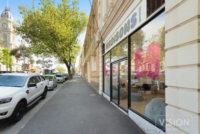 /international/au/506-queensberry-street-north-melbourne-vic-504427684/