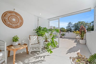 /international/au/24-8-10-range-road-north-gosford-nsw-148465188/