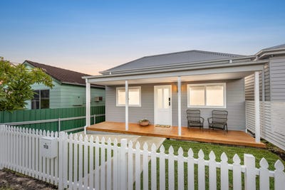 /international/au/113-maitland-street-kurri-kurri-nsw-151366952/