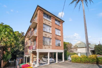 /international/au/9-77-hawthorne-parade-haberfield-nsw-148594944/?lang=zh-tw