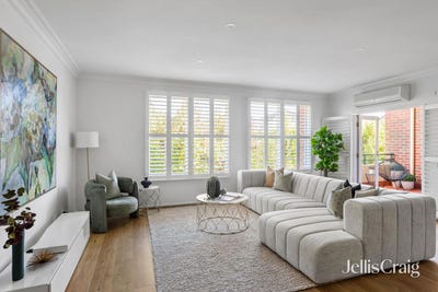 /international/au/17b-inverleith-street-hawthorn-vic-151249796/