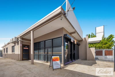 /international/au/524-ipswich-road-annerley-qld-505119220/