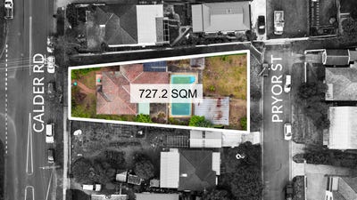 /international/au/8-calder-road-rydalmere-nsw-152638444/