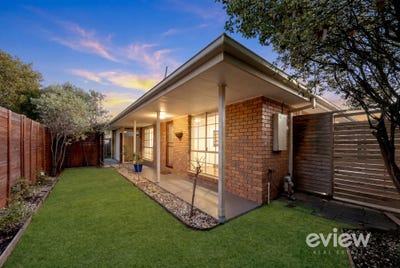 /international/au/23-hopkins-court-altona-meadows-vic-151288652/