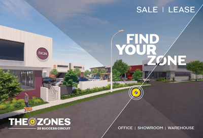 /international/au/the-zones-20-success-circuit-augustine-heights-qld-504927396/?lang=zh-cn