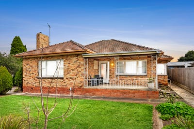 /international/au/9-evans-street-belmont-vic-148601348/?lang=id