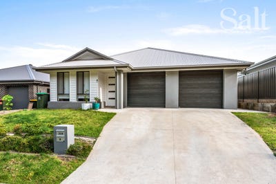 /international/au/22-crows-ash-avenue-edgeworth-nsw-152614348/