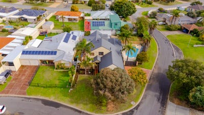 /international/au/1-socha-court-greenfields-wa-148592244/