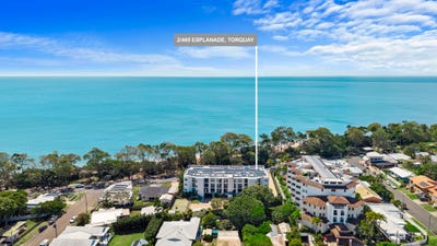/international/au/2-465-esplanade-torquay-qld-150927228/