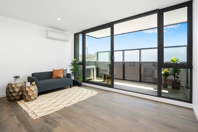 /international/au/201-67b-poath-road-murrumbeena-vic-148649236/?lang=zh-cn