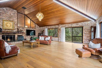 /international/au/32-ramah-avenue-mount-pleasant-nsw-146008240/?lang=zh-tw