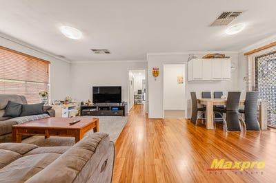 /international/au/11a-anteo-court-parkwood-wa-150716940/