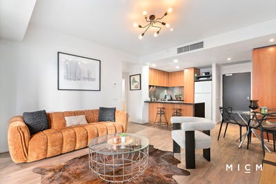 /international/au/1404-33-city-road-southbank-vic-148536580/?lang=zh-tw