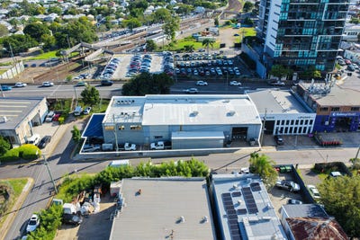/international/au/22-corunna-street-albion-qld-505110948/