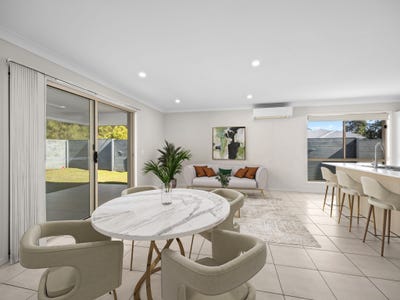 /international/au/31-coggins-street-caboolture-south-qld-148652308/?lang=de