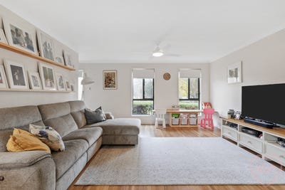 /international/au/434-antill-street-watson-act-148431408/?lang=es