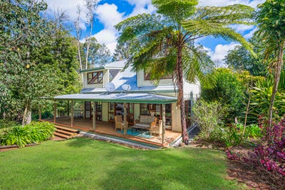 /international/au/52-gumland-drive-witta-qld-148710452/?lang=es