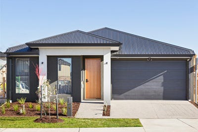 /international/au/85-carroll-lane-greenvale-vic-148494708/?lang=es