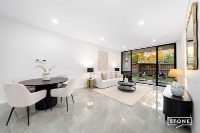 /international/au/7-127-pennant-street-parramatta-nsw-148396696/