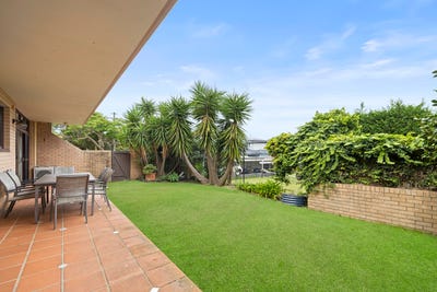 /international/au/11-299-sydney-road-balgowlah-nsw-150865376/