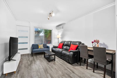/international/au/1-7-sanglen-terrace-belmont-vic-151127564/