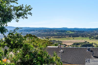 /international/au/498-ballina-road-goonellabah-nsw-148002224/?lang=zh-cn
