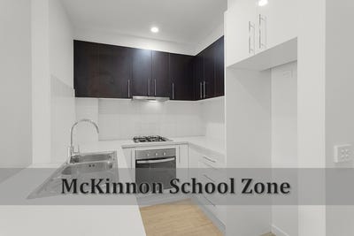 /international/au/1-1036-1038-north-road-bentleigh-east-vic-148370696/?lang=fr