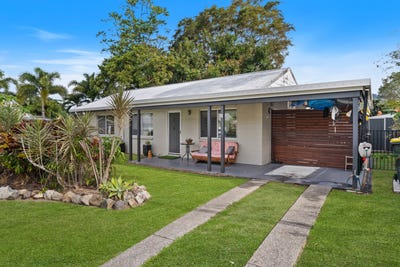 /international/au/9-191-199-woodward-street-whitfield-qld-148764280/?lang=pt